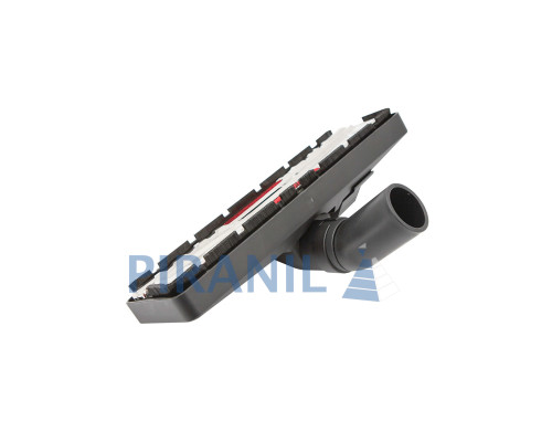 Щітка Whicepart FBQ-010 (D=32 мм) / VC01W07 для порохотяга
