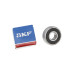 Підшипник SKF 6000 2RS в коробці