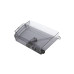 Контейнер для води кавоварки Delonghi - 7313254561 / 7313212611 / AS13200250