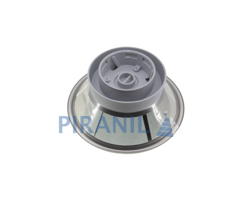 Фільтр-тертка для соковижималки Kenwood - KW714279