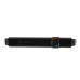 Панель+плата керування для електрогриля Tefal OptiGrill Elite - TS-01043640