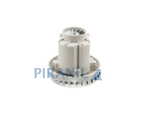 Двигун миючого порохотяга HX-80L 1500W (VC07W139FQ / VC07W0242CF) (Китай)