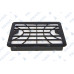Фільтр HEPA11 для порохотяга Zelmer - 2000.0050 / ZVCA040S / 00795050 / 00632560 (неоригінал)