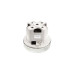 Двигатель пылесоса Philips/Rowenta/Samsung 1800W (11ME110) (H=114, D=120) - 432200699151 / DJ31-00135A