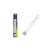 Лампа для холодильника Samsung 4713-000175 (Osram Dulux S/E FPL 11EX-W - 11W/840 2G7,  XU110011-15029, 11W, 900 lm) (оригінал)