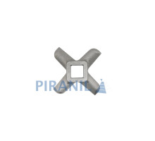 Ніж для м'ясорубки Bosch - 00620949 / 00028887 (SAS)