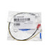 Датчик температури для мультиварки Moulinex SS-995885