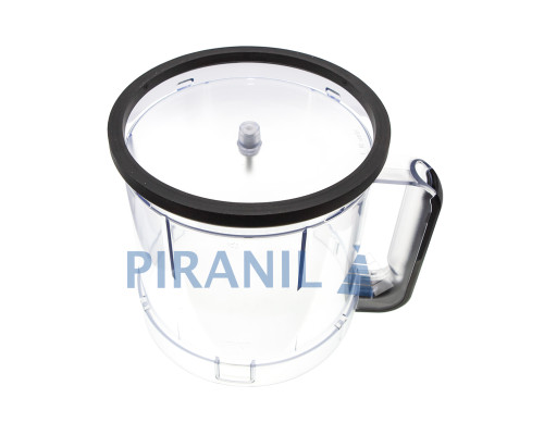 Чаша 2000 мл для блендера Braun (FPL) - AS00000225