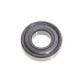 Підшипник SKF 6002 ZZ в пакеті (Франція)