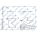 ТЕН для духовки Electrolux, Zanussi, 950W - RE0099