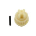 Муфта комбайна Kenwood - KW675025