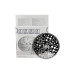 Диск-тертка комбайна Bosch (деруни) - MUZ45RS1 / 00573022
