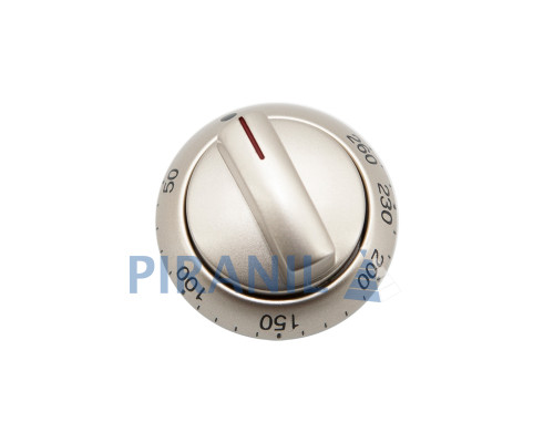Ручка духовки Bosch - 00188178