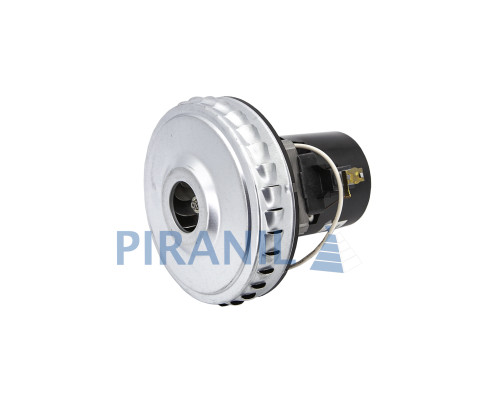 Двигун миючого порохотяга Sparky VC1431 MS (Whicepart VCM-H 1400W / VC07W121) (H=131, D=130)
