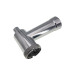 Тубус для м'ясорубки Tarrington House MG1010T