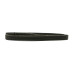 Ремінь 1260 H7 black (Hutchinson Poly.V 1260 H 7)