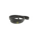 Ремінь 1287 H8 EL black (Hutchinson Poly.V 1287 PHE)