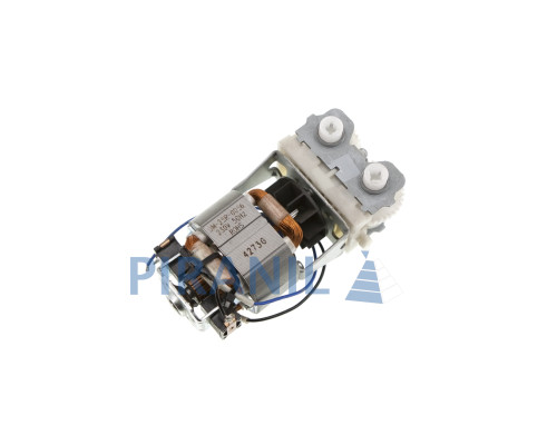 Двигун 250W для міксера Moulinex HM301100/BV0 - SS-994664