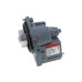 Насос універсальний (котушка) Askoll M231 XP, 40W, під три саморізи, клеми знизу - C00144997 (оригінал)