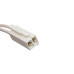 ТЕН відтайки випарника для холодильника Атлант (190W 220V) - 908081500055