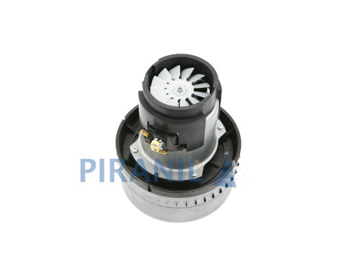 Двигун миючого порохотяга  DWD-P72 1200W (Китай)