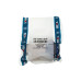 Замок дверей для пральної машини Samsung (ROLD DA069445) - DC64-00653A / DC64-00653B