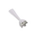 Ніжка для блендера Braun - BR81304897 / 7322118374