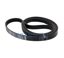 Ремінь 1233 J5 black (Optibelt-RB PJ 1233)