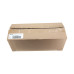 Редуктор нового зразку для кухонного комбайна Kenwood - KW715259