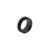 Сальник V-Ring VS 22 (TTO)