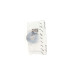 Підшипник SKF 6305 ZZ в пакеті Whirlpool 481252028143 / 481252028071