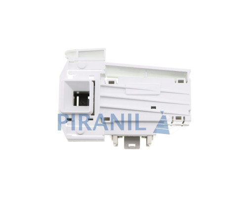 Замок дверей для пральної машини Bosch, Siemens (Bitron DL-LC 9000106113) - 00605144
