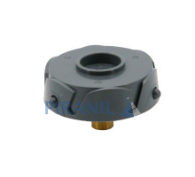 Держатель сита соковыжималки Kenwood - KW713455