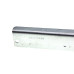 ТЕН для духовки Ariston, Indesit, Whirlpool, 1000W - C00016435 (неоригінал)