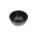 Чаша мультиварки Tefal RK740532/79A, 4 л - US-7231002138