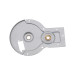 Ремкомплект редуктора комбайну Kenwood - KW712147 / SER1024