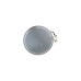 Конфорка для склокерамічної плити Whirlpool, 1700W, 180 мм (Eika 2002032832 / 400011114119) - 480121101516