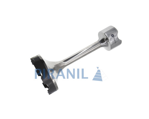 Ніжка блендера Kenwood - KW713781