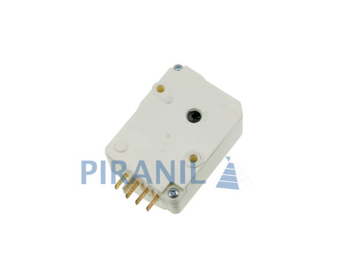 Таймер розморозки R 8007-A TMDF702ZD1