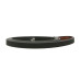 Ремінь 1196 J5 EL black (Contitech 1196 J5 ELAST) - 124021151