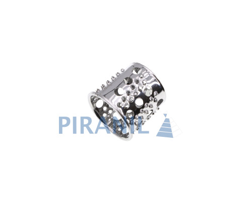 Тертка-циліндр (сирна) для м'ясорубок Moulinex - MS-651193
