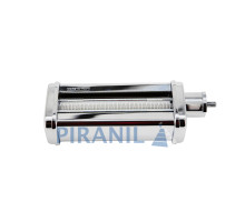 Насадка Kenwood KAX984ME для изготовления спагетти (для комбайна Kenwood CHEF / kMix) - AW20011032