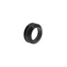 Сальник V-Ring VS 20 (WLK H-12)