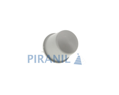ТЕН (нагрівач) 900W для пароварки Tefal Ultracompact - SS-983954