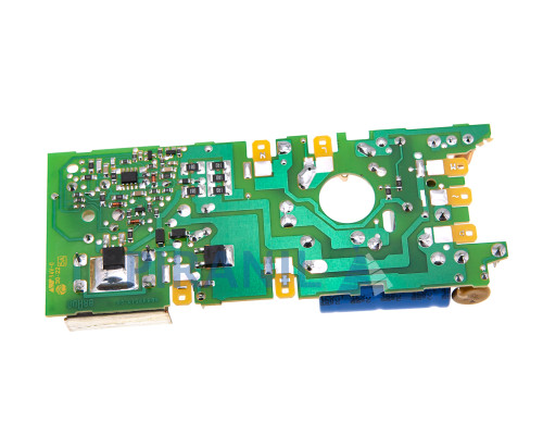 Плата комбайна Braun Multiquick 5 (K700) - BR7322010884