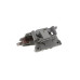 Замок дверей для посудомийних машин Indesit EVO3, Ariston - C00195887 / C00094128