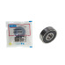 Підшипник SKF 629 2RS в пакеті