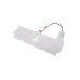 ТЕН розморозки Samsung (230V, 25W) - DA47-00038A