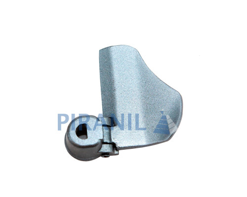 Лопатка хлібопічки Electrolux EBM 8000 - 4055058822