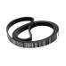 Ремінь 1220 J5 EL black (Optibelt-RB EPJ 1220) - 651009056